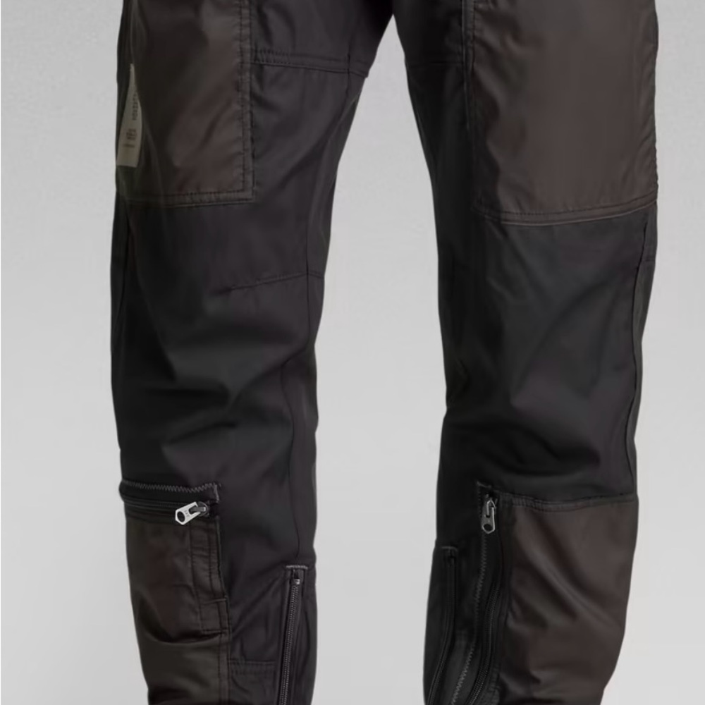 Great pants to wear to workout in or go out in or for simply lounge home in!